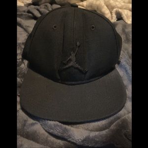 Air Jordan Nike Hat